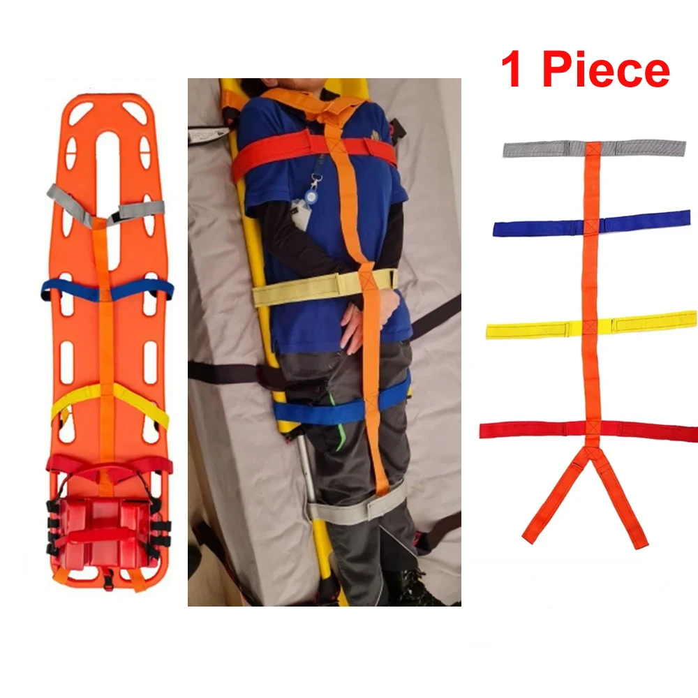 

Иммобилизация позвоночника: фиксация для спинальных досок, ремни для спинальных досок, специальные ремни для спинальных досок для каталок скорой помощи