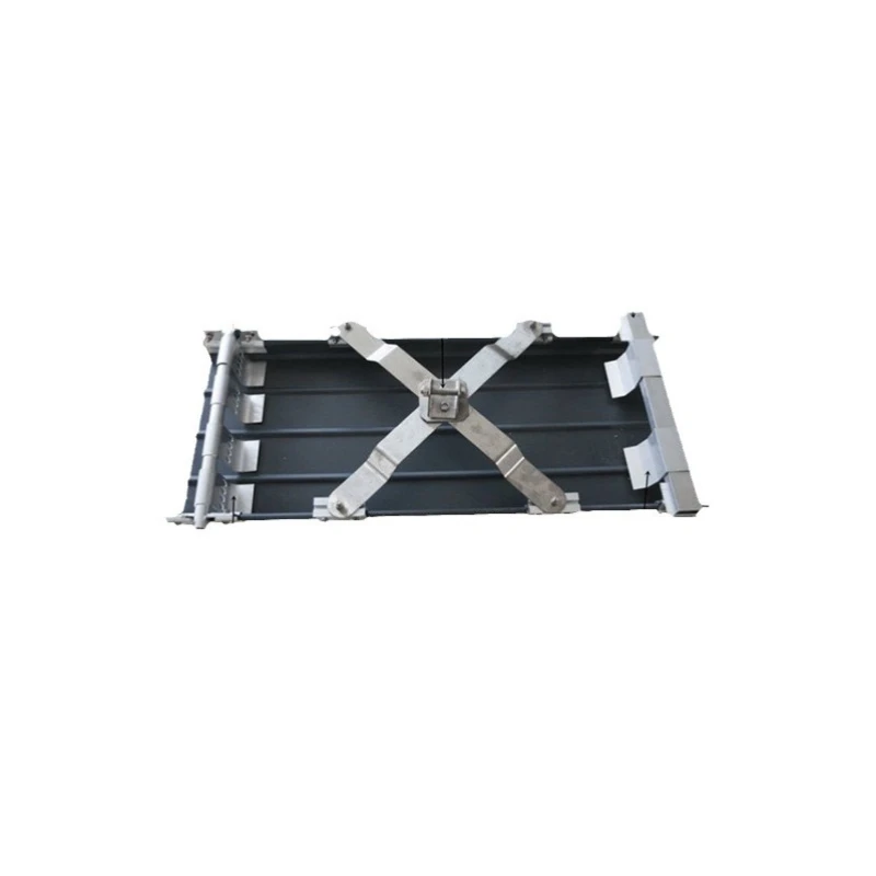 

Stainless steel, metal, roofing, accessories