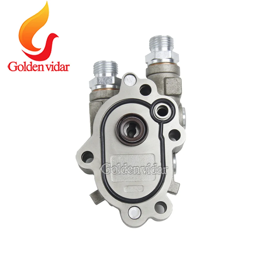 

Gear Pump, Fuel Transfer Pump, 0440020120, 0440020095, For Fuel Injection Pump,For Bosch,Fuel Engine Injection System Spare Part