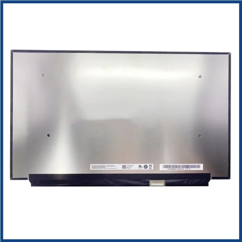 

B156HAN12.5 D/PN 0CGDY2 15,6-дюймовый ЖК-экран для ноутбука IPS-панель FHD 1920x1080