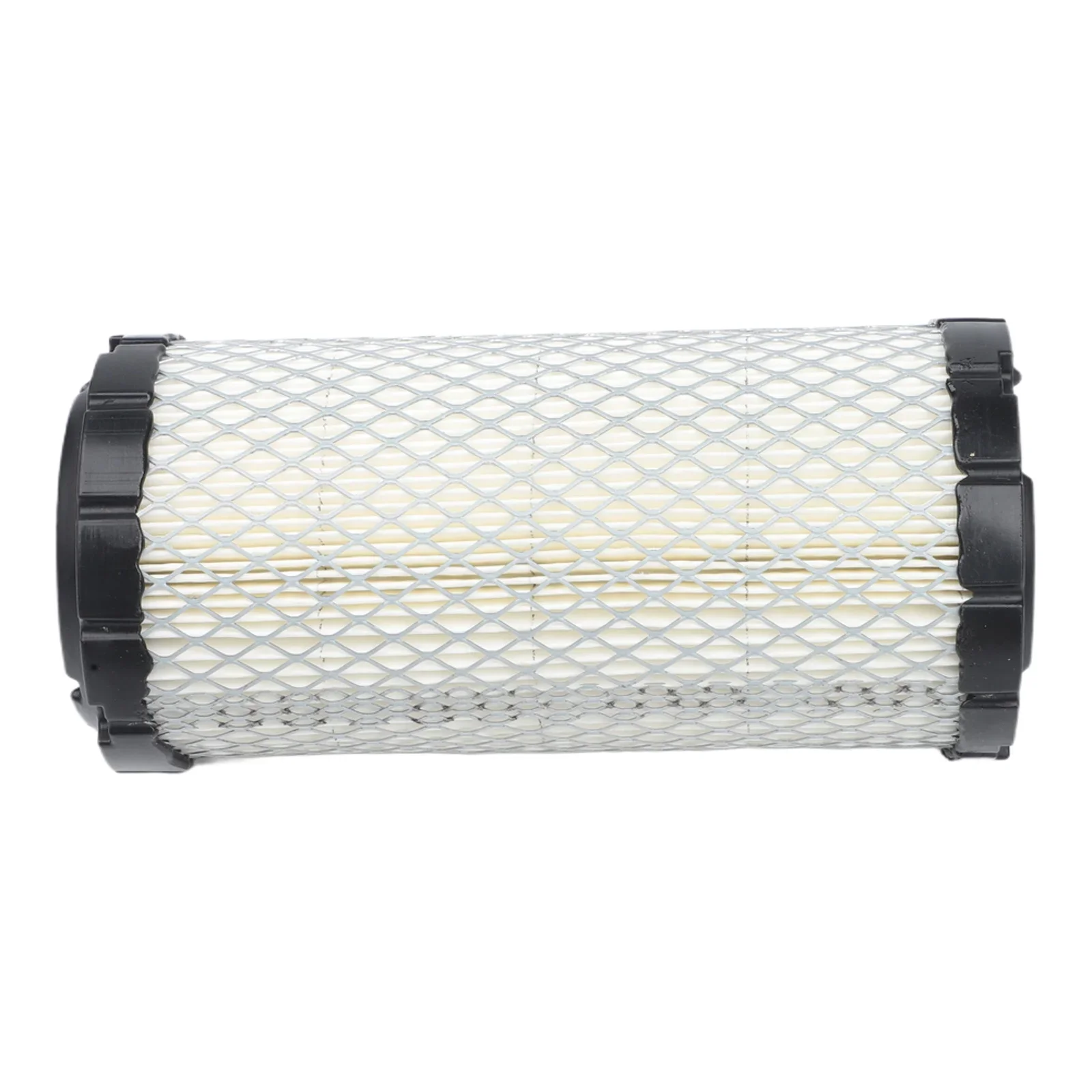 

Сменный воздушный фильтр для гольф-каров EZGO Marathon моделей 1978-1991 годов, обеспечивающий эффективную фильтрацию грязи и мусора.