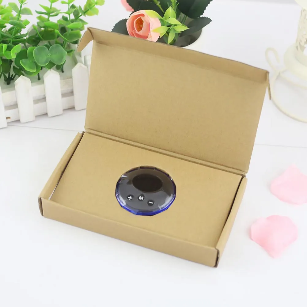 

1 set Lcd Display Neck Vibration Massager Electric Portable Mini Vertebra Pulse Modes Lightweight Compact Muscle