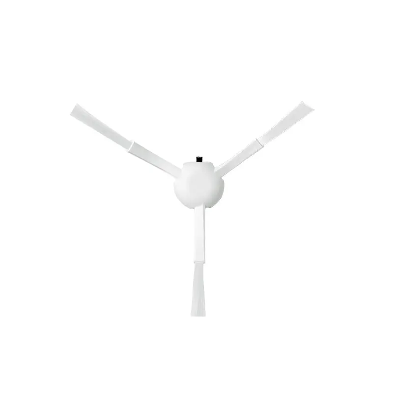 Сменные детали для робота-швабры Xiaomi найти LDS, Аксессуары для поиска пылесоса, основная боковая щетка, Hepa фильтр, тряпка для швабры