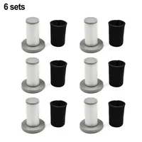 Filter Replacement For  DX700 DX700S Vacuum Cleaner Accessories Part For Deerma Household Supplies Cleaning  Vacuum Parts