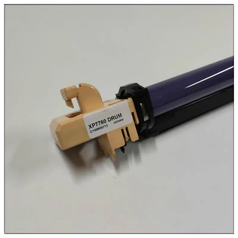 Unidade de Cilindro de Imagem Preto para Impressoras Lexmark C930 C935 X940 X945, Unidade de Cilindro de Cartucho C935dn C935dtn C930X72G 930 935, 90K