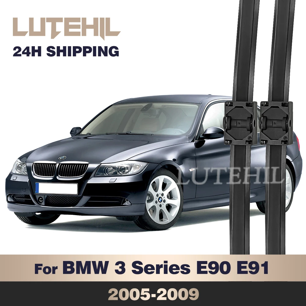 For Bmw 3 Series E9… - image