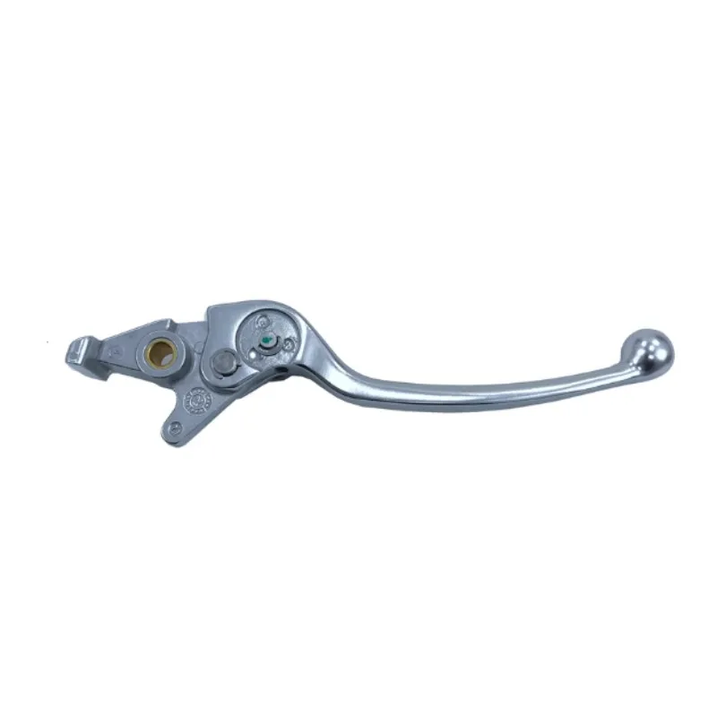 For Guangyang Rowing CT250 300 350 400 RKS150 Brake Puller Handle Horn Brake