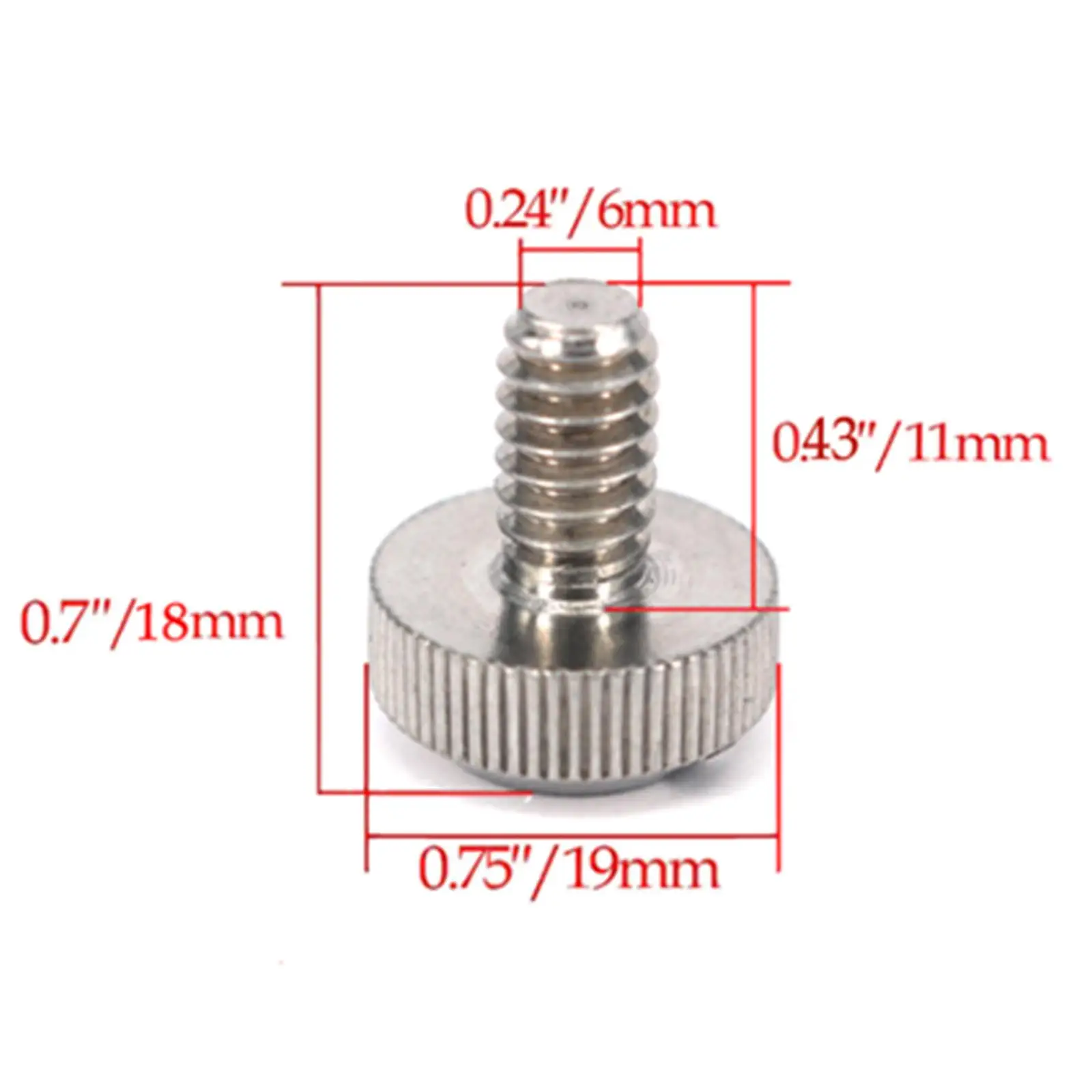 

Болт-винт для сиденья из нержавеющей стали, сменная деталь рамы для мотоциклов Harley Road King Comfort