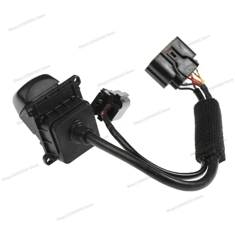 For 99241-D9000 Suitable for 2020-2022 Rear View Reversing Parking Assist Camera