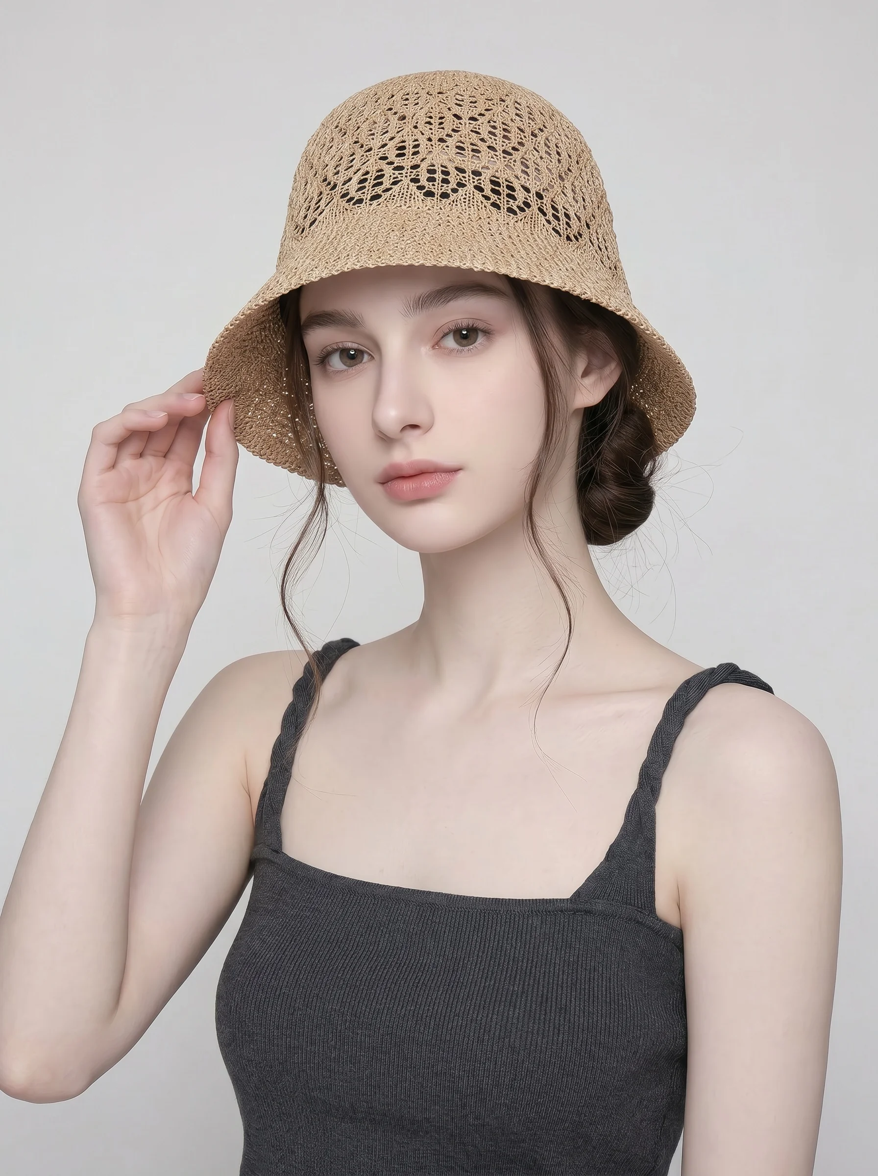 naits-keits-sombrero-de-pescador-de-verano-con-diseno-hueco-y-fino-transpirable-que-estiliza-el-rostro-de-ala-corta-tipo-bucket-para-mujer-con-circunferencia-de-cabeza-grande