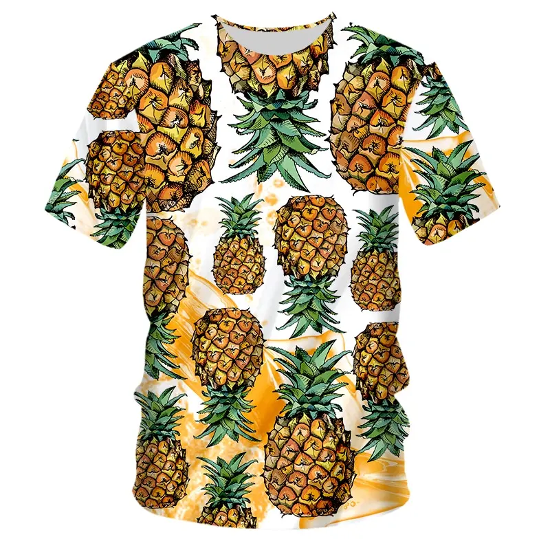 

Rock Band Bullet For My Valentine 3D Print moto T-Shirts Men Women Fashion Oversized Short Sleeve T Shirt Tops Man Clothing