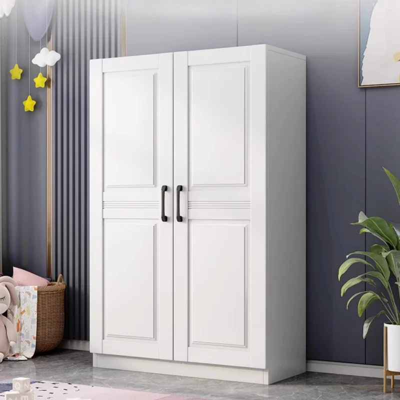 

Space Saving Drawers Wardrobe Bedroom Cupboard Partitions Simple Minimalist Wardrobe Exterior Garden Guarda Roupa Furniture