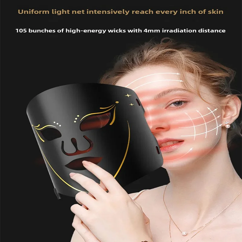 dispositivo-per-il-ringiovanimento-della-pelle-photon-maschera-per-il-viso-in-silicone-a-led-strumento-di-bellezza-dispositivo-per-maschera-facciale-per-fototerapia-domestica