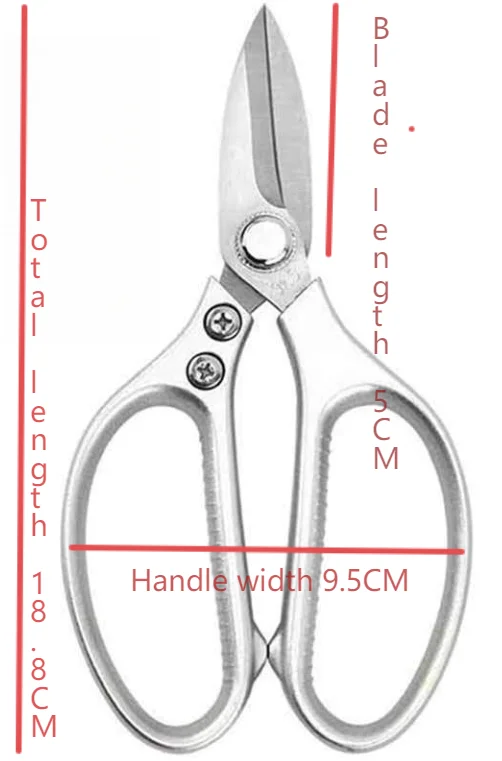 Molybdenum Wire Ded…