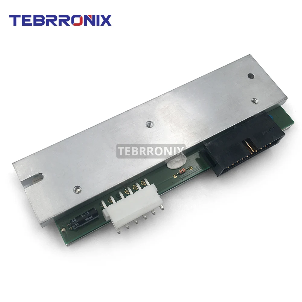 PHD20-2181-01 Thermal Printhead for Datamax I-4206 I-4208 Barcode Label Printer 203dpi Print Head