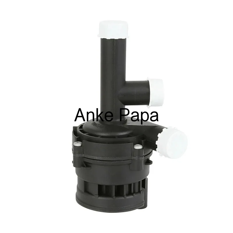 

OE 2218350064 Auxiliary Additional Water Pump Fits for CL500 CL600 CL63 CL65 S350 S500 S600 S63 S65