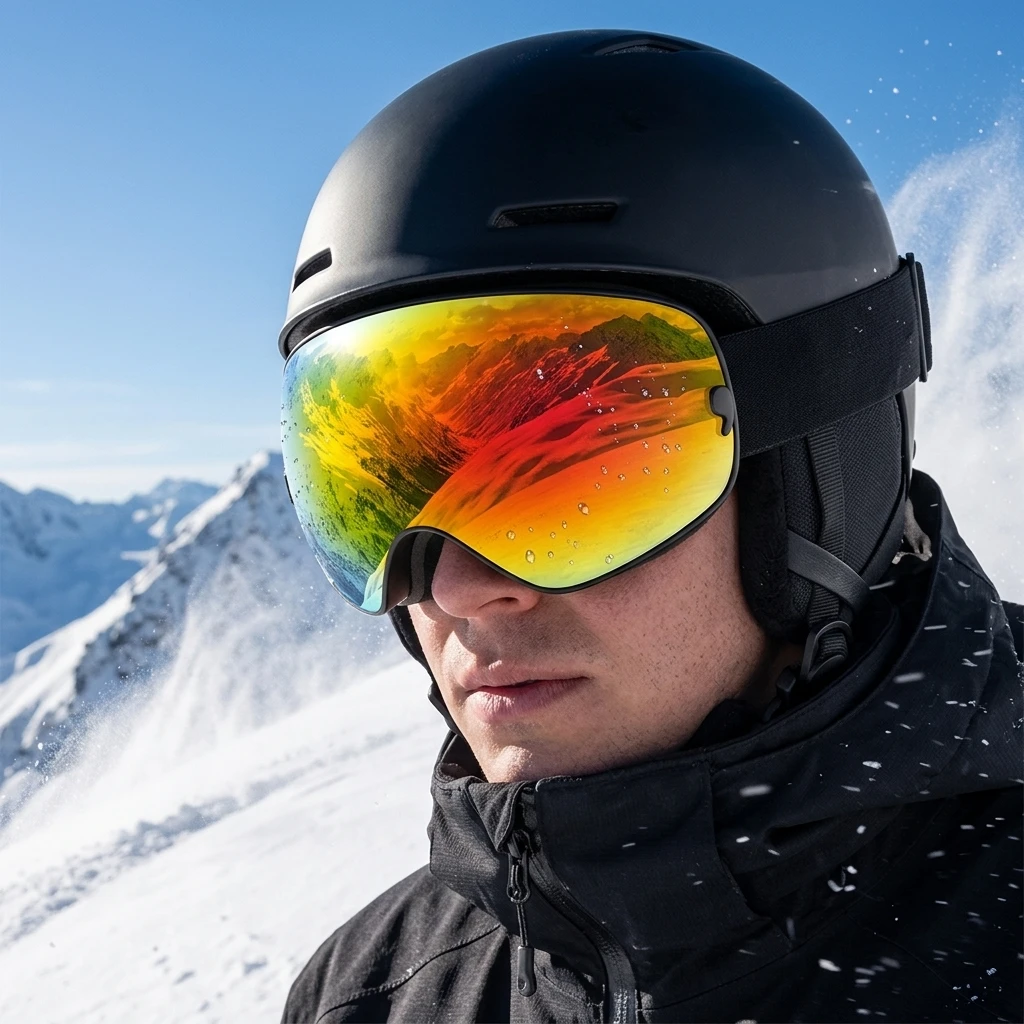 winter-outdoor-ski-goggles-anti-fog-snowboarding-eyewear-uv400-protection-tpu-frame-for-skiing-snowmobile-riding-gear