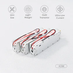 40W400-470MHZ 680-1050MHZ400-550MHZ540-790MHZ730-930MHZ920-1060MHZ1060-1210MHZAmplifier NOISE GENERATOR Module