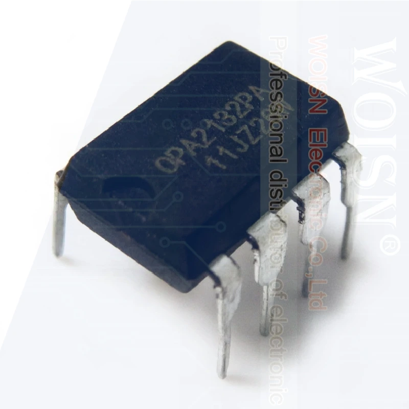2-5PCS TDA8924TH TDA8924 OPA2132PA OPA2132 1.5KE15CA HM628512BLFP-7 HM628512ALFP-7 IRGP4066D IRGP4066 ISO1540 1540