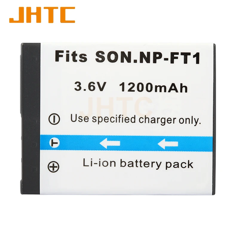 

NP-FT1 NP FT1 NPFT1 Battery for SONY DSC-L1 DSC-M1 DSC-M2 DSC-T10 DSC-L1 DSC-T1 DSC-T3 DSC-T5 DSC-T10 Batteries