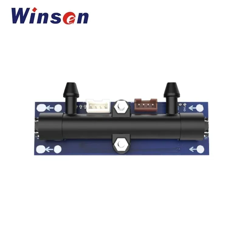 US1010 Ultrasonic O…