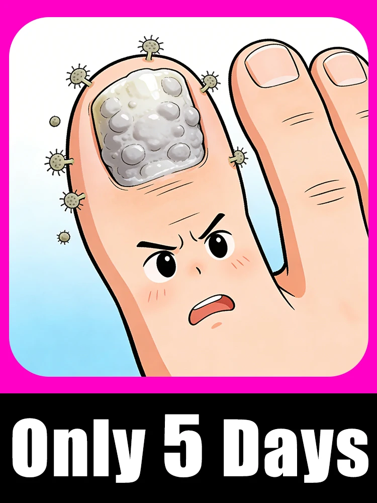 

Nail Dust Cleaning Brush Plastic Tool for Manicure Art & Foot Pedicure