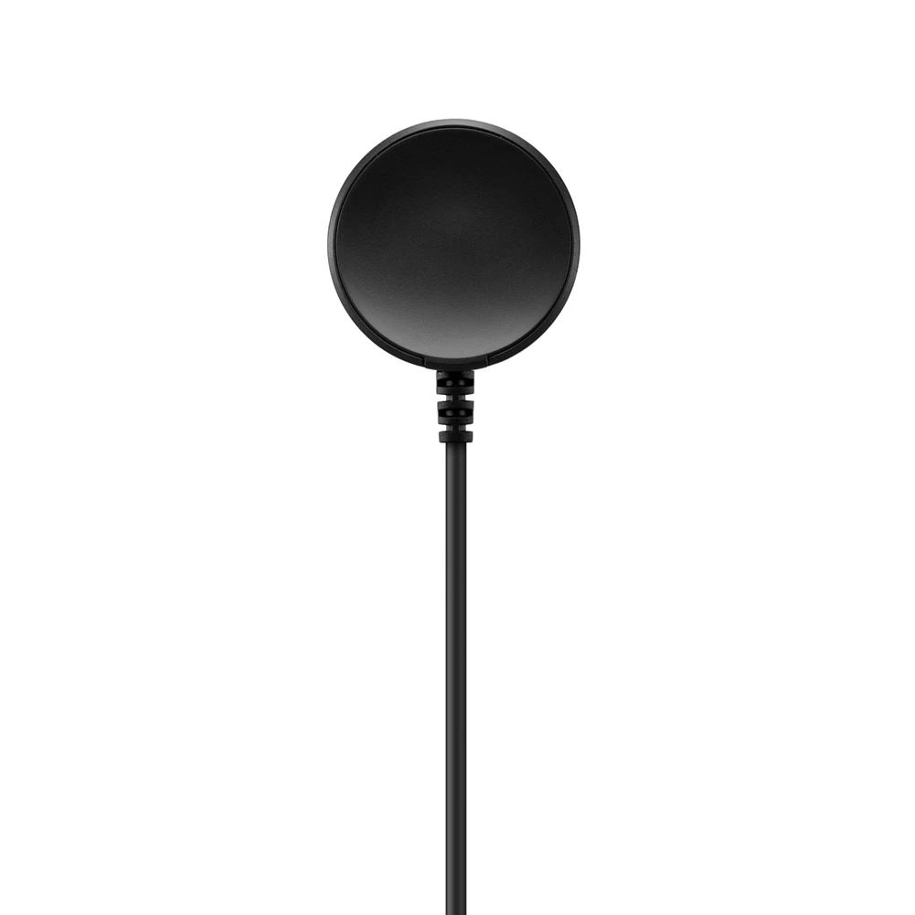 Snellader Kabel Voor Samsung Galaxy Watch 5 Pro 45Mm Horloge 4 Classic Active 1 2 40 41Mm Horloge 3 (Zonder Beugel)