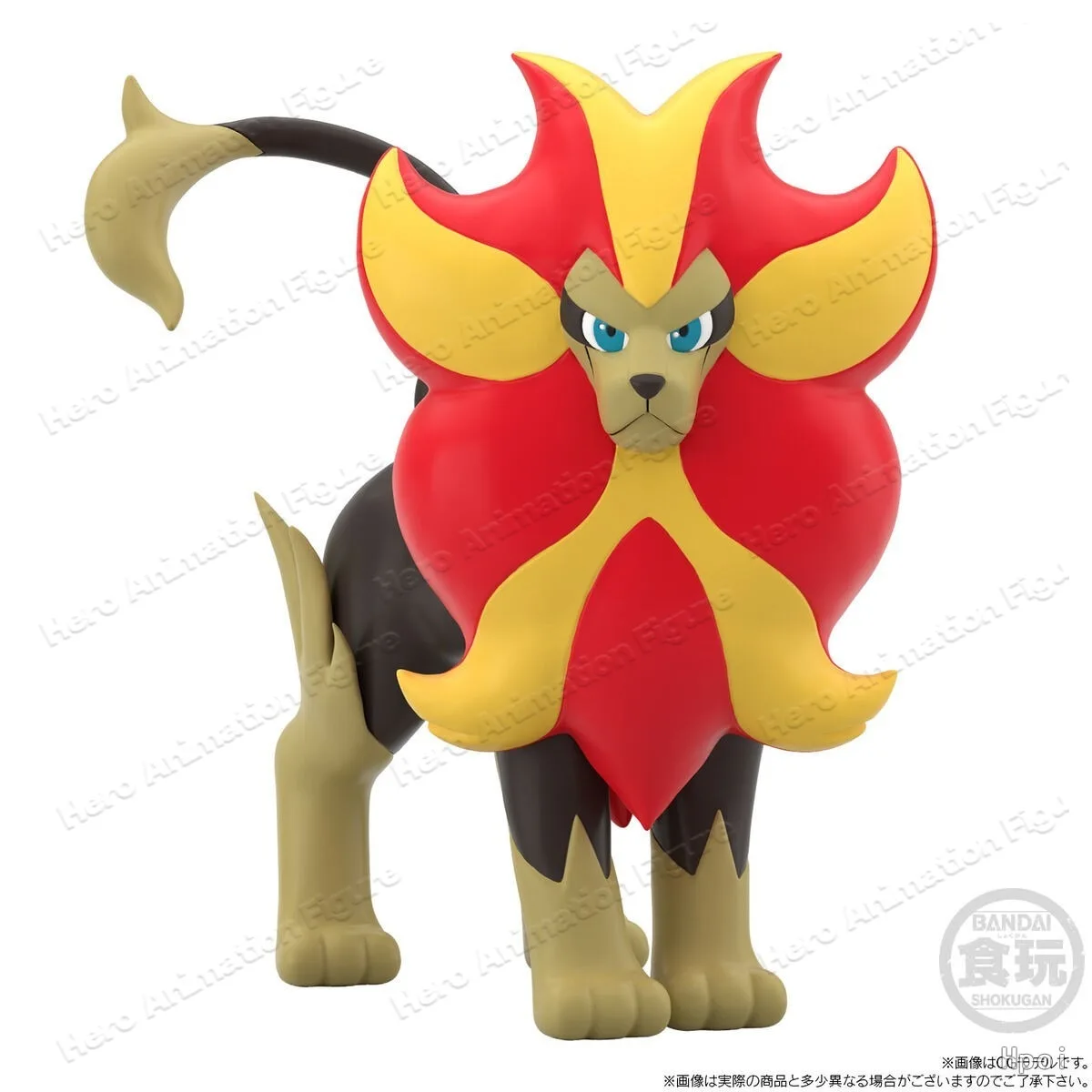 disponibile-bandai-pokemon-food-and-play-scale-world-regione-di-kalos-lysandre-pyroar-modellino-personaggio-anime-collezione-originale-regalo