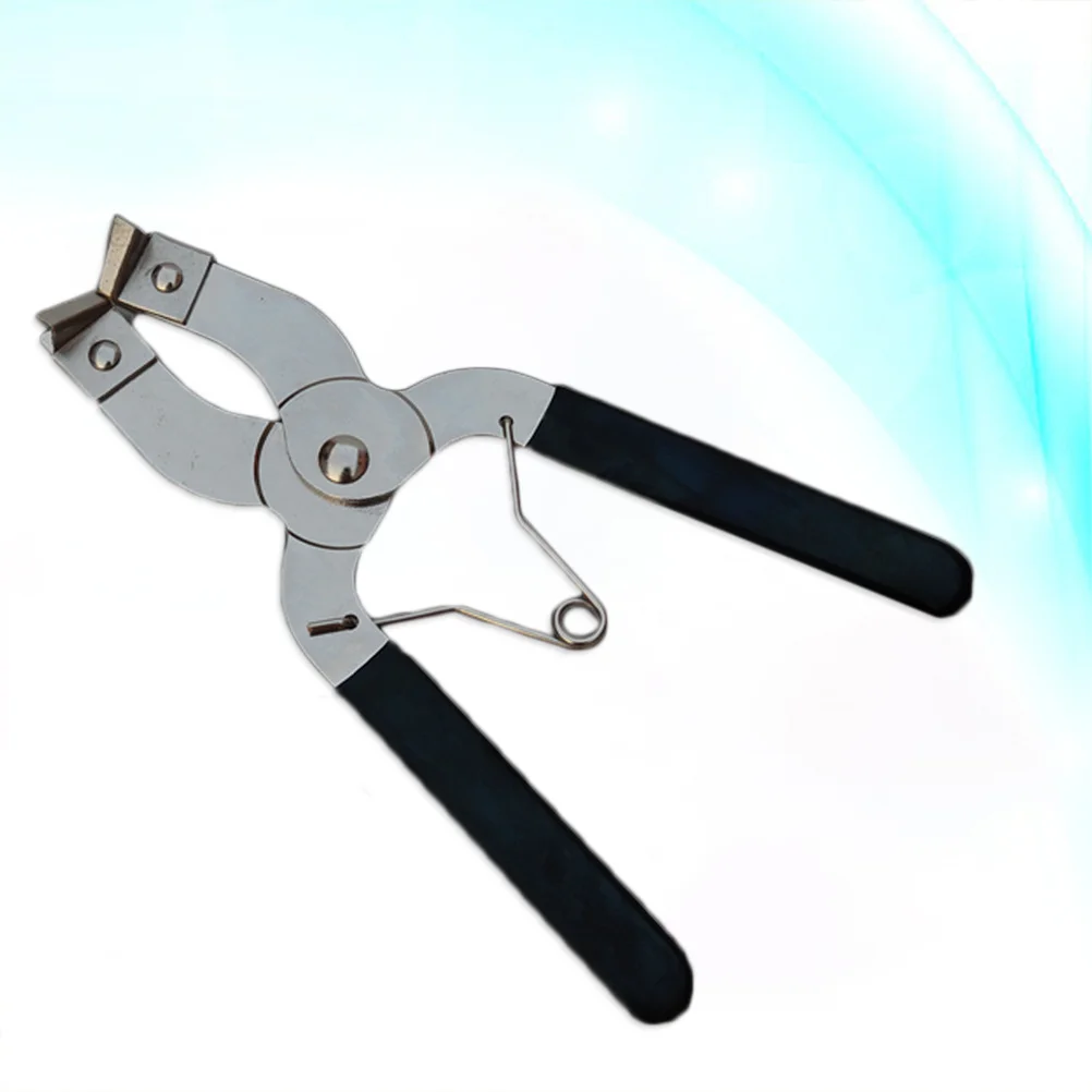 Category image: Piston Ring Handling Pliers