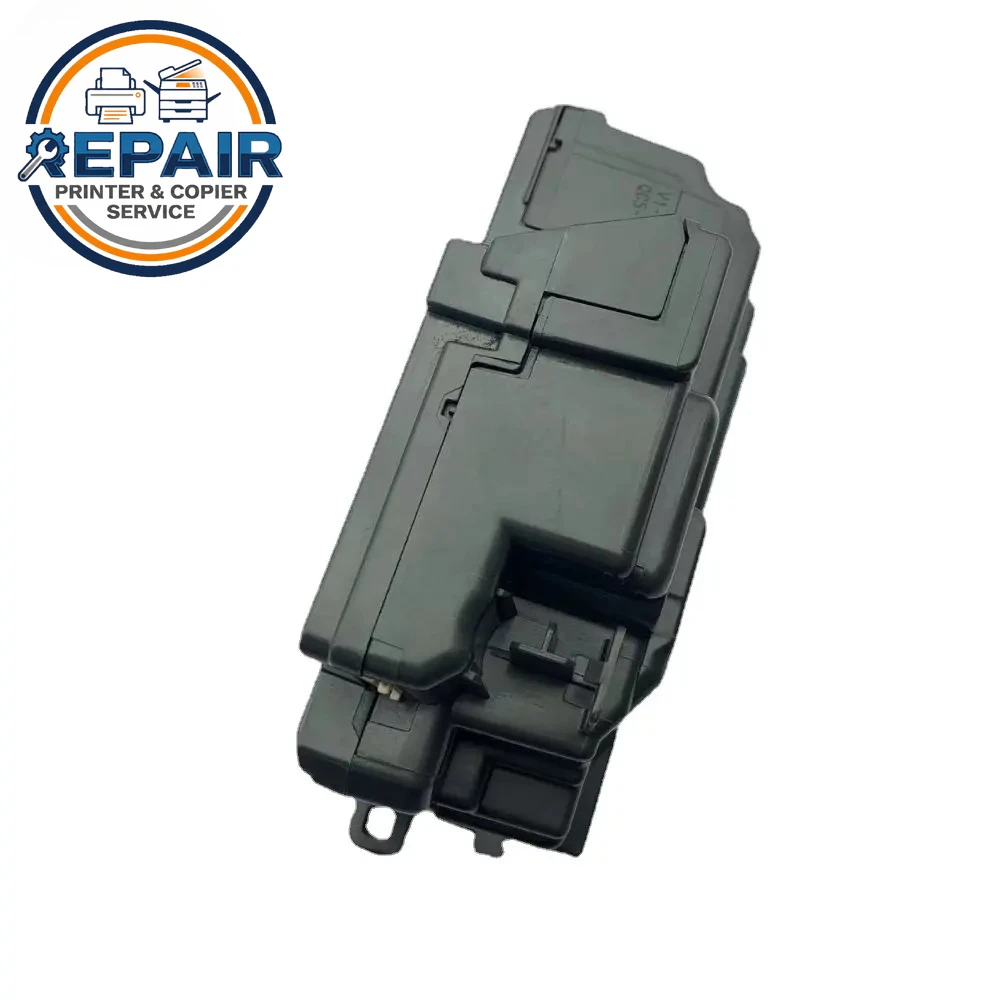 K30368 Original Power Supply Adapter for CANON TS5020 TS6020 TS5050 TS6050 MG5765 MG5766 TS6860 TS6865 TS6866 Printer Parts