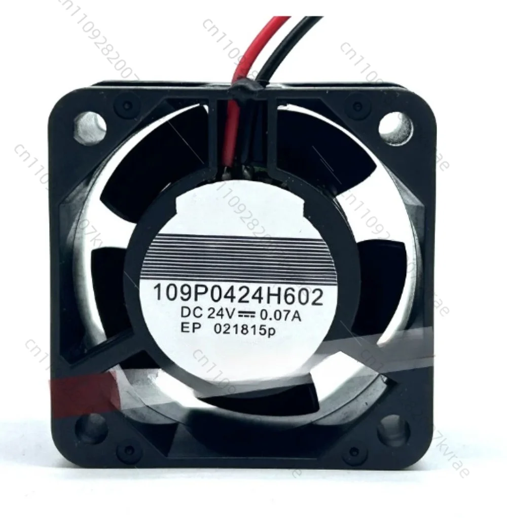 ventilador-de-refrigeracion-cc-109p0424h602-4020-24v-007a-2-cables-ventilador-industrial-para-inversor