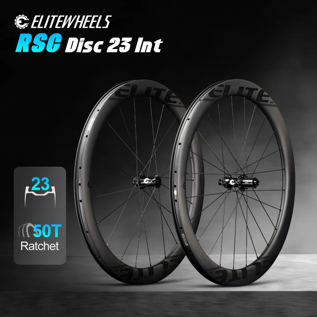 Elitewheels Torq Ca…