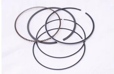 

STARPAD For cfmoto spring cfmoto / ATV quad bike accessories / CF500 piston ring combination