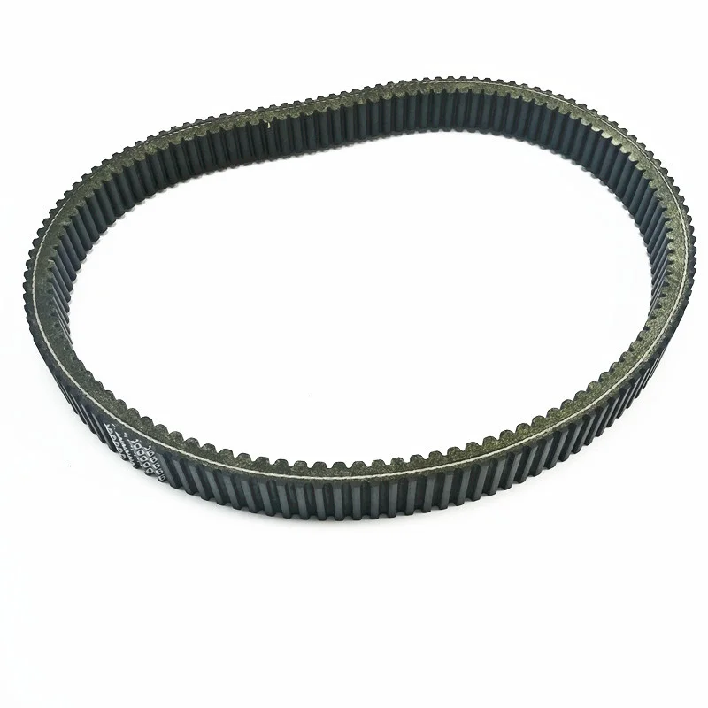 

Drive Belt Replacement 0627-046 for Arctic Cat F1000 EFI Crossfire 1000 CFR 1000 8 LE M1000 153 162 EFI Transfer Clutch Belt