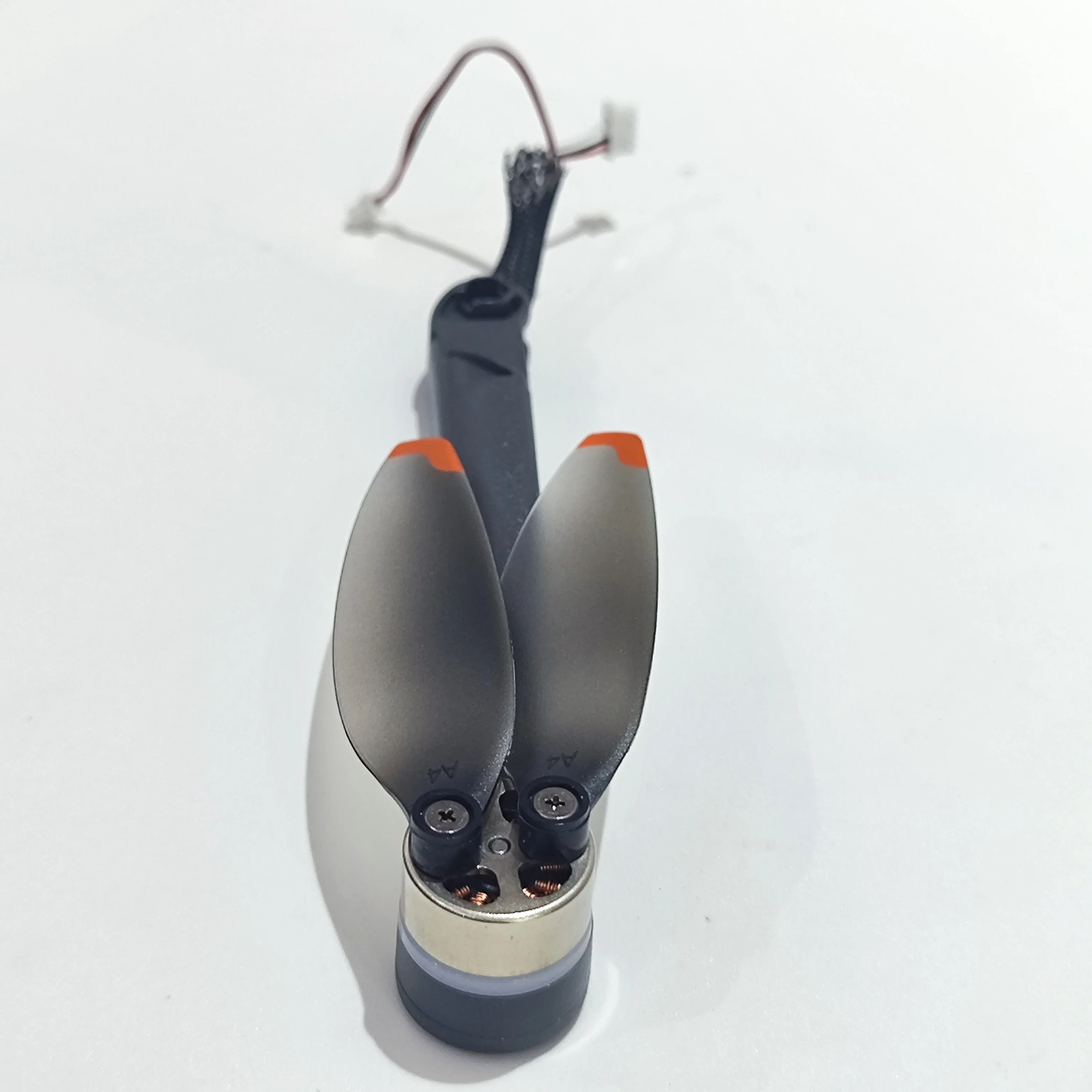 Motor Original Brushless GT60  - Drone Kit Beginner avaliação e preço