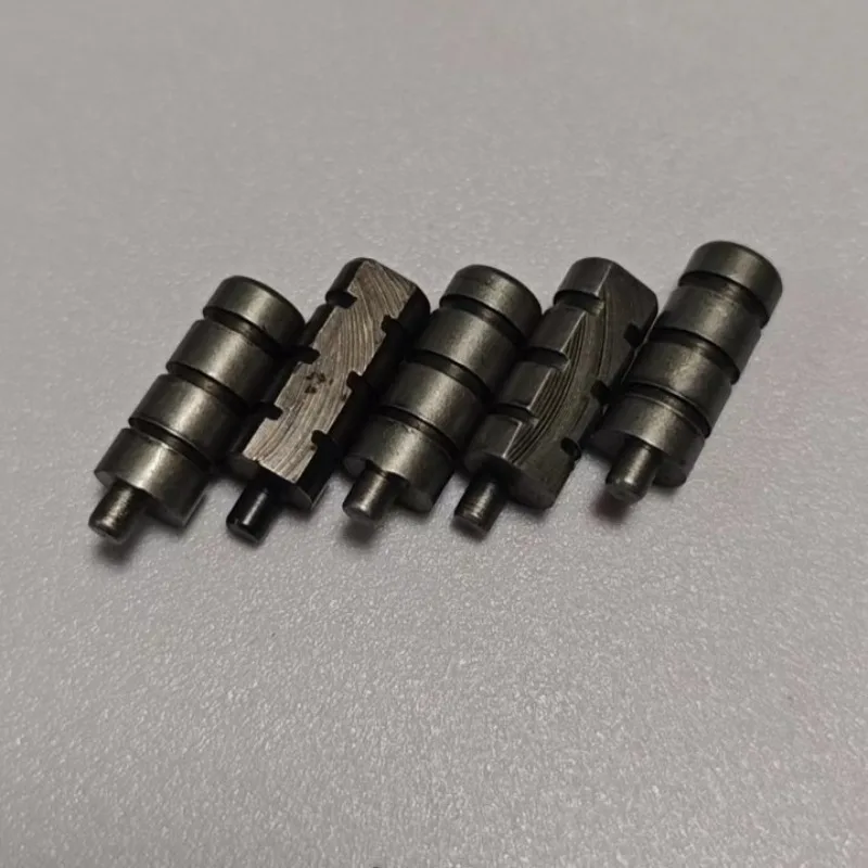 All kinds of power tools, hardware parts shaft