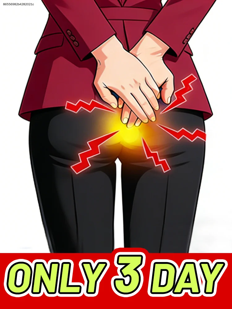 

Он помогает вам справиться со своими опасениями и позволяет свободно и легко передвигаться.