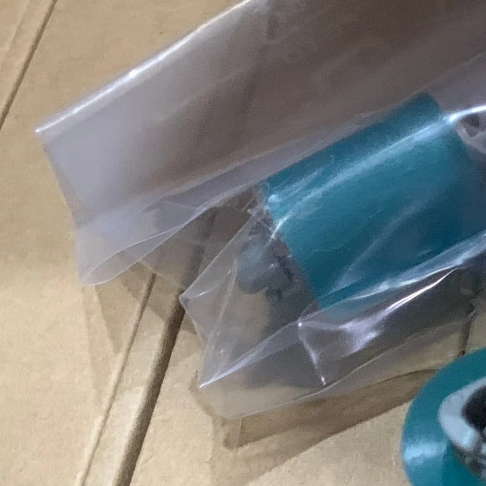 

10 шт. AA2J560000 ролик подачи бумаги Xдля Konica Minolta C458 C558 C658 C308 C368 458E ADC309 C369