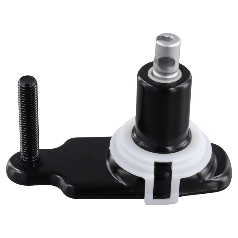 

A65P-Car Spare Wheel Mounting Plate Carrier For Ford Transit 2014+ BK21-1402-AA 1763880