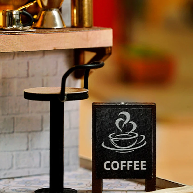 Thumbnail 4 - #72 Model Making Kits Comparison Guide