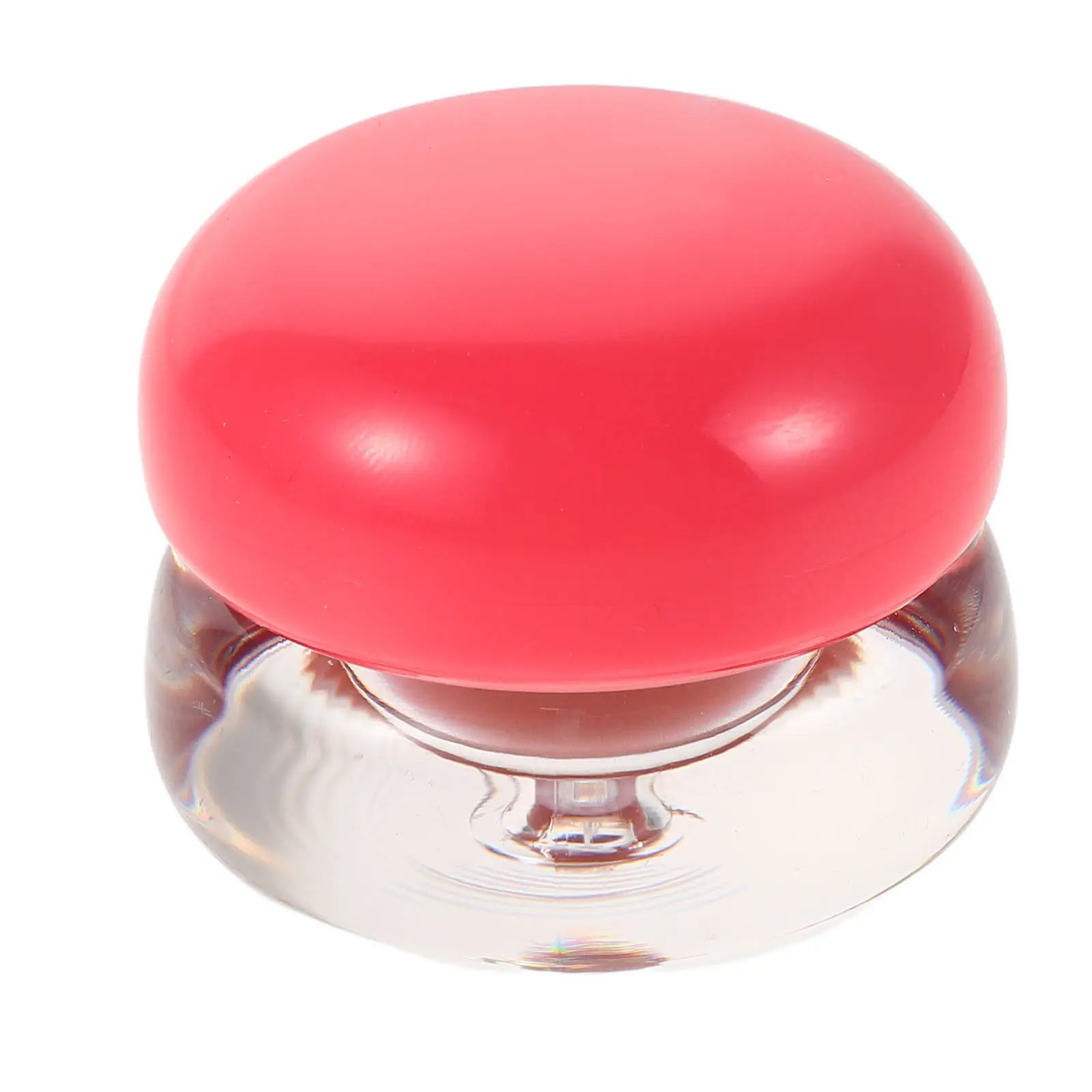 

Multi Use Blush Stick Cream for Face and Lips Matte Finish Long Wearing Color for Everyday