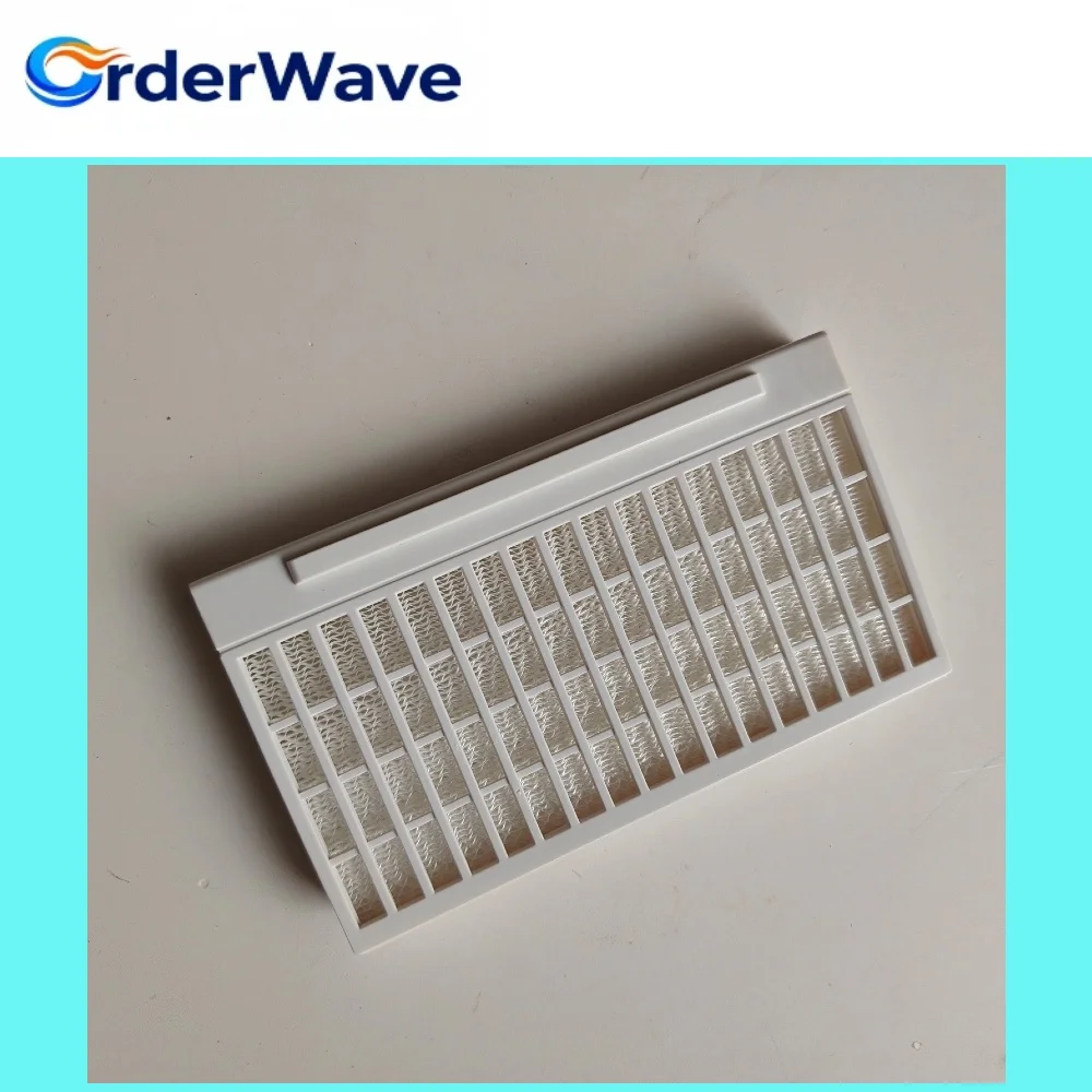 

Bestselling Fit for Hitachi DT01181 dust filter Q60/Q61W/Q65/Q66/Q71/BZ-1M CP-A220N projector dust screen dustproof net dust gau