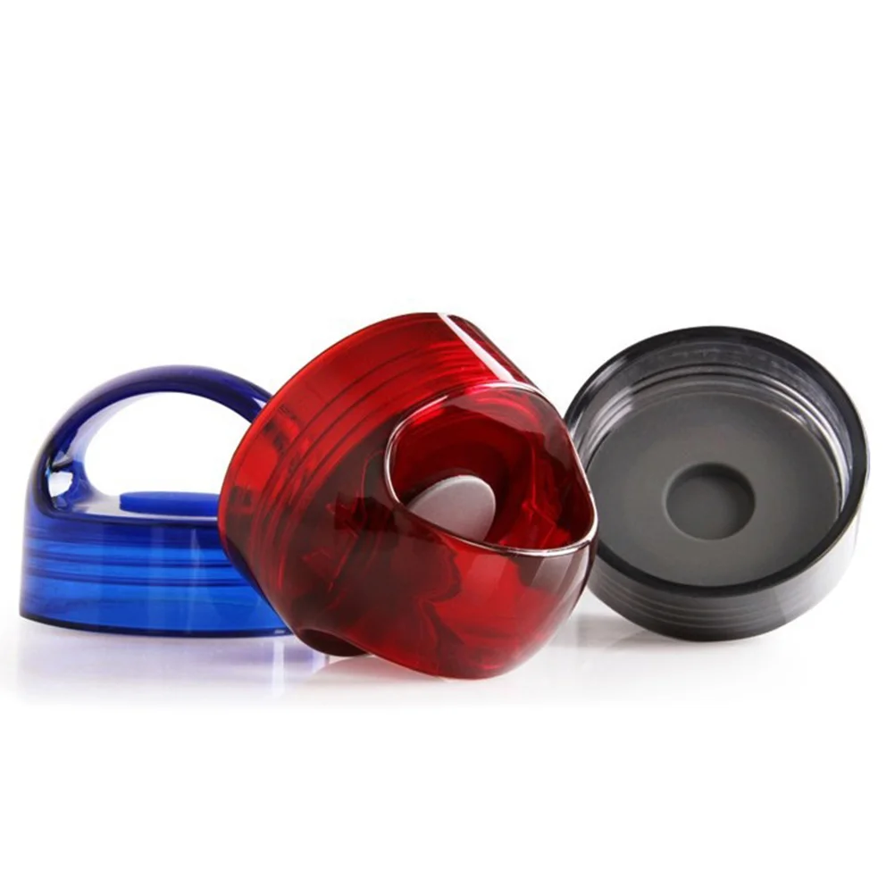 

water bottle sports bottle sports drinking bottle plastic bottle water bottle for outdoors