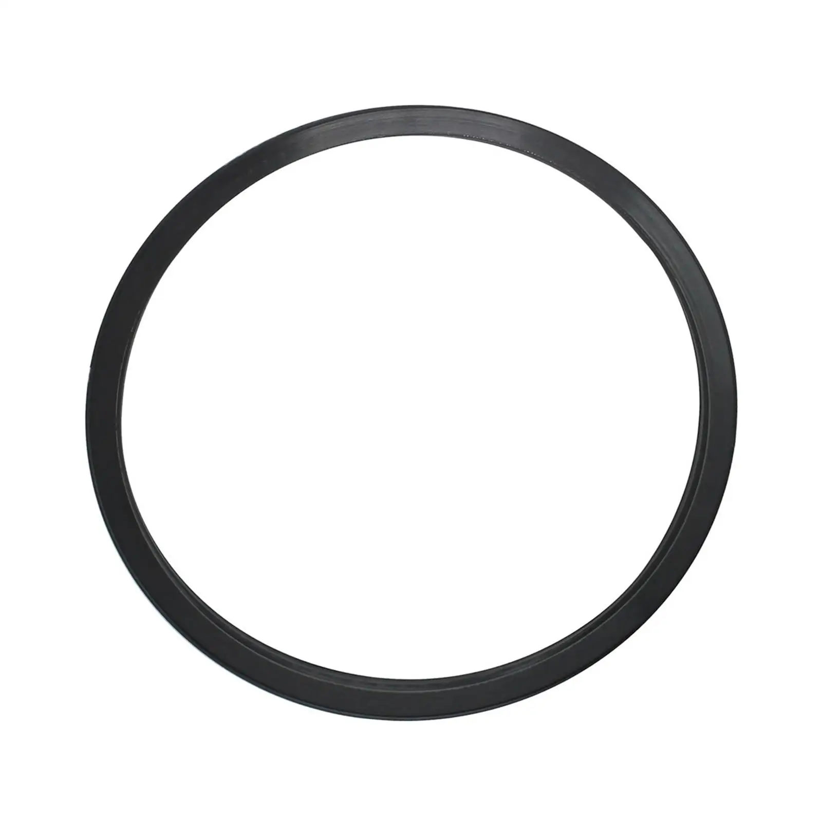 Silicone Gasket Seal Filter Separation Tank O Ring Seal for Pool Maintenance Accessories