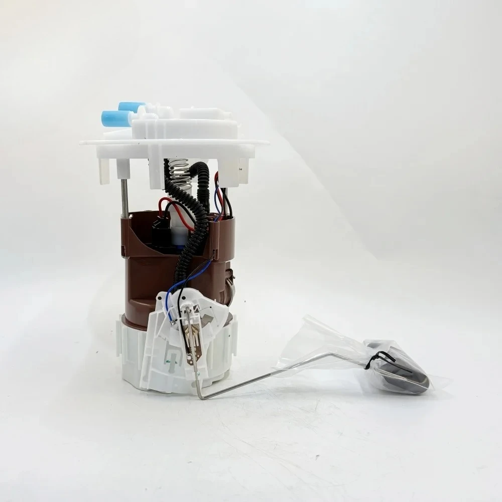 

Fuel pump assembly OEM: 9674467780 702552520 7507323 for Peugeot 208 308/1.6L (After 2016) 408/1.8L 2008 T93 1.6