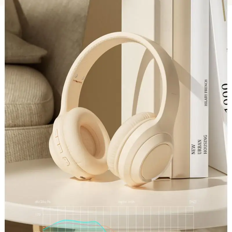 Earphones Sports Earbuds Comfortable Bass Hifi Music Top-rated Wireless Headphones High Quality Wireless Hifi