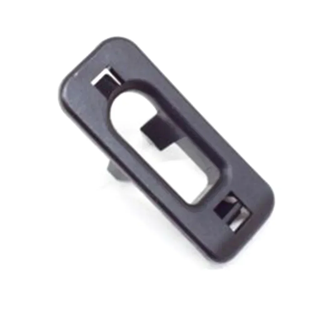 Car Hood Clip Buckle Strut Pad 1688870203 A1688870203 For Mercedes 414 W168 W447 W639 A-CLASS W168 Frame To Engine Hood Support