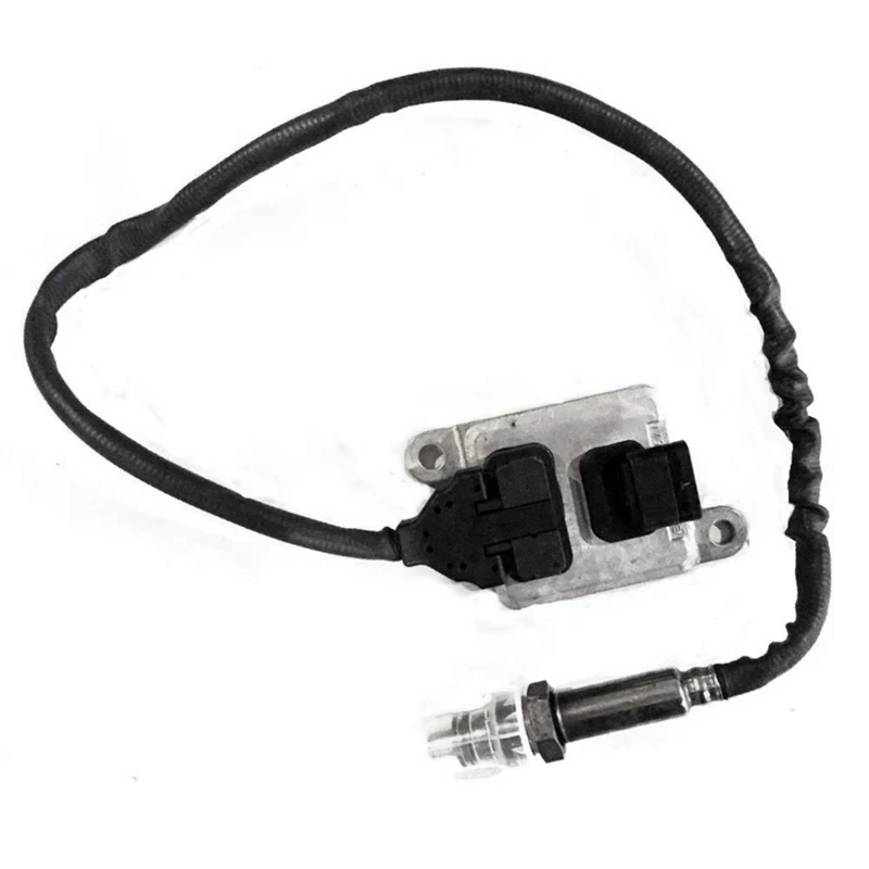 Sensor Nox Sensor Nitrogen Oxide Nox Sensor A0009050108 For Mercedes Benz W205 W164 W253 W213 W238 X166