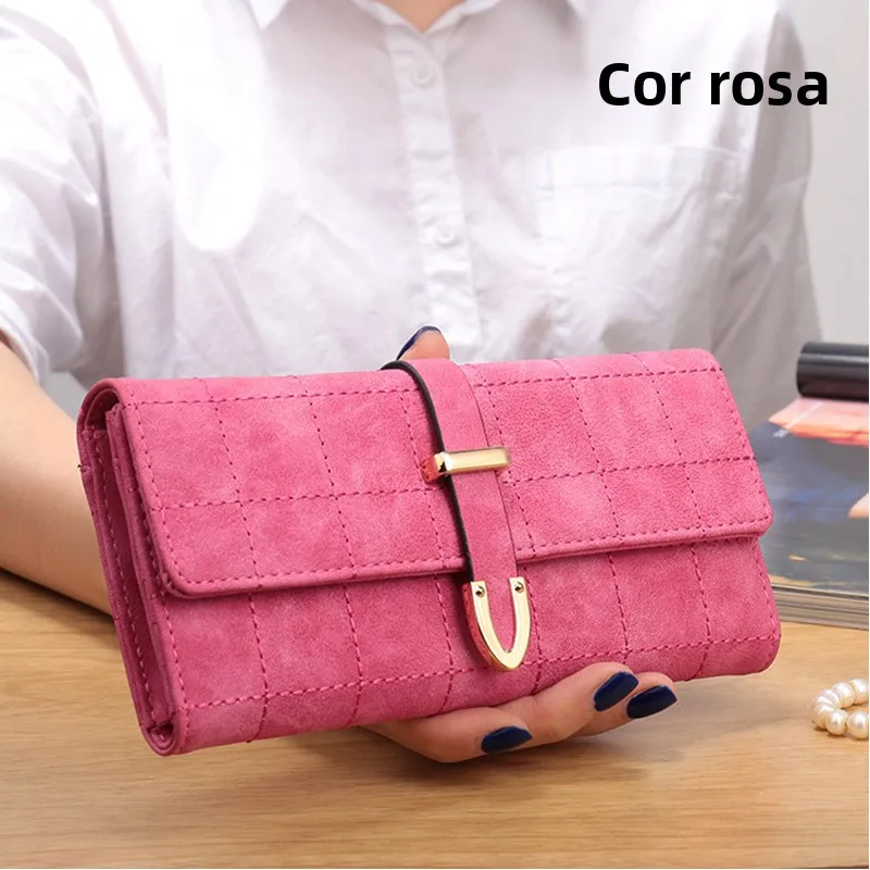 carteira-longa-e-fena-2024-moda-estilo-com-capa-fosca-bordada-tres-andes-bolsos-para-moedas-bolsa-clutch-de-poli