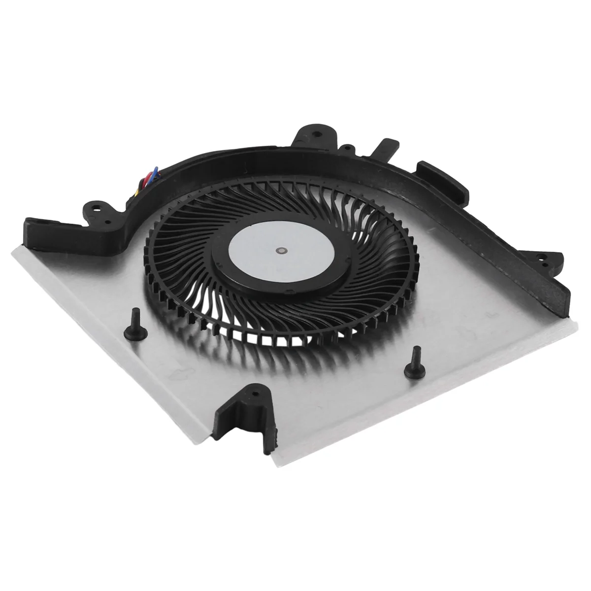 For GF63 MS-16R1 MS-16R2 PABD08008SH N413 CPU Fan